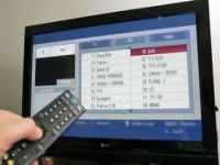 Mauritanie : lancement d'une plateforme de télédiffusion numérique 