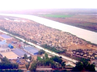 La brigade des douanes de Richard-Toll réclame davantage de moyens 