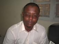 TMPN : Echec de la médiation de réconciliation 