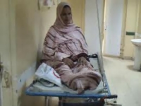 La Mauritanie où quand le clientélisme détériore les hôpitaux 