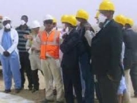 Un travailleur de la MCM décède après la dispersion d'un rassemblement syndical 