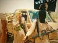 Des sénégalais dans les rangs des combattants islamistes au Nord-Mali 