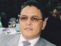 Mauritanie : un Consul Général en panne ! 