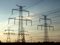 Un projet de centrale à gaz de 350 MW en Mauritanie 