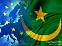 Accord historique, ou presque 