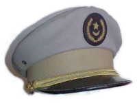 Mauritanie : Décès de Mohamed Mahmoud Ould Deh, ancien colonel de l'Armée 