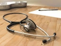 Recrutement de Medecins tunisiens en Mauritanie : Salaire 3000 euros + logement 