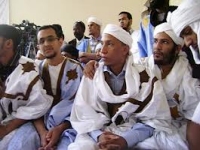 Les salafistes mauritaniens renoncent à al-Qaida et souhaitent leur libération 