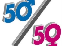 Mauritanie : les femmes représentent 31% de l'effectif de la fonction publique 