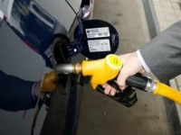 Le carburant augmente de 0,27 dollar en Mauritanie 
