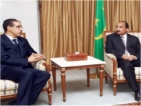 Maroc-Mauritanie : Nécessité de renforcer la coopération des transports 