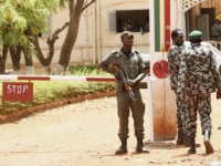 Fusillade au Mali : l'hypothèse d'une bavure évoquée par le ministre de la (…) 