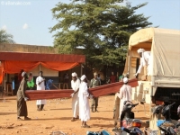 Mali : trois personnes ont survécu au meurtre des prédicateurs de la Dawa 