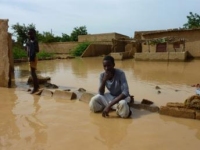 Niger/inondations : 88 morts et plus de 500 000 personnes sinistrées (officiel) 