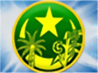 Bond et ouverture sans précédent de l'information officielle en Mauritanie 