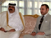Le Maroc dans la nasse du Qatar 