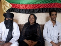 Le MNLA veut être un joker pour régler la crise malienne 