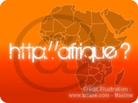 Les Etats africains invités à accélérer le processus de transition vers le (…) 