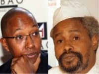 Le Premier ministre sénégalais et le « magot » de Habré 