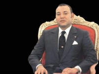 Après le discours du roi du Maroc : Grosse colère à Alger 