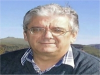 Le Lozérien Gilberto Rodrigues Leal a été enlevé au Mali par le mouvement (…) 