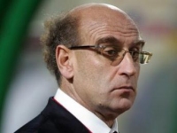 Patrice Neveu satisfait par la « belle performance » de la Mauritanie 