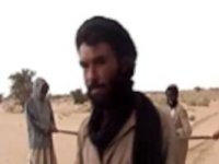 Mauritanie : une radio sommée de s'expliquer après un message de Belmokhtar 