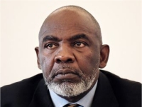 Mali : le premier ministre démissionne après avoir été arrêté 