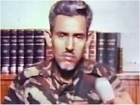 Deuil national après le décès de l'ancien président mauritanien Moustapha (…) 