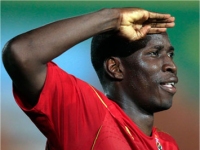 Mauritanie : Dominique Da Silva vers la Suisse ? 