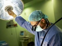 Neuf Mauritaniens opérés à coeur ouvert par des chirurgiens marocains 