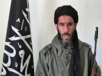 Algérie. Qui est Mokhtar Belmokhtar, le chef des preneurs d'otages ? 