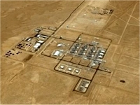 François Hollande confirme la présence de "ressortissants français" à In Amenas 