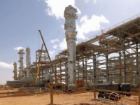 Algérie : les Occidentaux inquiets après l'assaut contre les preneurs d'otages 