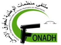 Intervention de la France au Mali : Un collectif d'ONG en Mauritanie approuve 