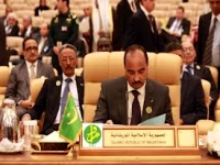 3ème sommet arabe : La Mauritanie attend les retombées 