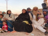 Mauritanie - Arrivée de 9.000 réfugiés maliens en une semaine 