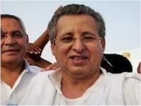Mauritanie : turbulences chez le leader du secteur bancaire 