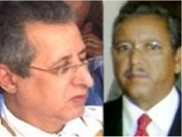 L'homme d'affaires Mohamed Ould Bouamatou publie communiqué+documents 