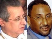 Le Maroc, un refuge des opposants au président Ould Abdelaziz ? 