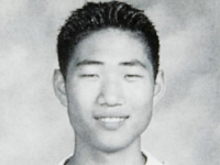 Aaron Yoon est emprisonné 