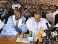 Alternance politique : Les vieux loups ont encore du fil à revendre !!! 