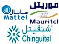 Une association consumériste dénonce les défaillances des réseaux mobiles en (…) 