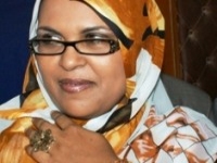 Mauritanie : limogée, l'ex ministre de la jeunesse voit son mari aller en (…) 