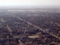 Mauritanie : un policier tabassé dans un centre d'enrôlement de Nouakchott 