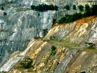 Mauritanie : l'activité de la troisième mine d'or du monde perturbée par un (…) 