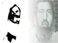 Un petit-fils de Cheikh Sidya Baba s'engage à consolider et perpétuer l'axe (…) 