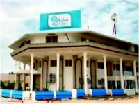 Mauritanie : finalement Inwi se dit non-intéressé par Mattel 