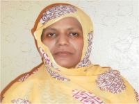 Les dépenses de Foot "fatigue" la Mauritanie 