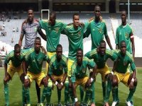 Mauritanie : Patrice Neveu dévoile ses joueurs pour le CHAN 2014 